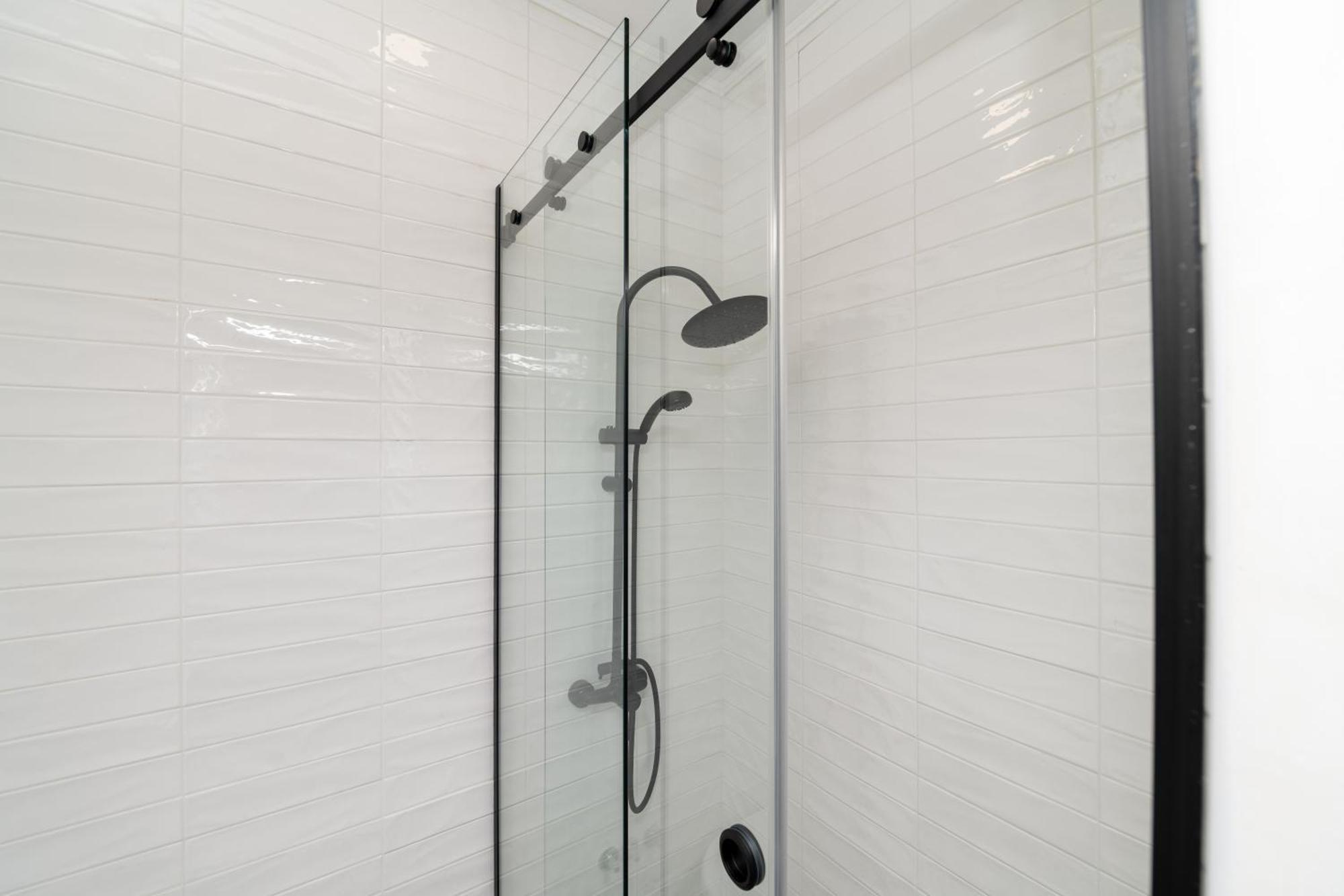 Sobe I Apartman Mareta Miholascica Ngoại thất bức ảnh